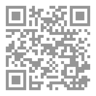 Qr Code Enrich your Vocabulary 1