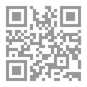 Qr Code كتاب الطالب K1