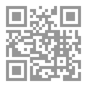 Qr Code As If She Smiled