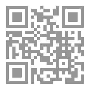 Qr Code Les Langues Sur Le Web