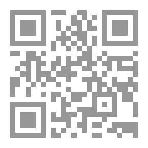 Qr Code My Treasure