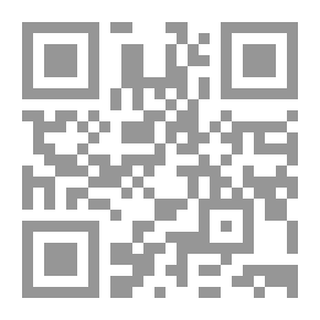 Qr Code ملاحظاتي حال مطالعاتي