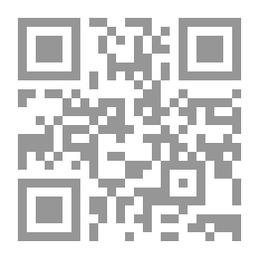 Qr Code The Book Of Faith