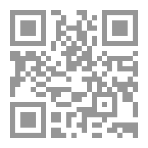 Qr Code A Slap Of Betrayal