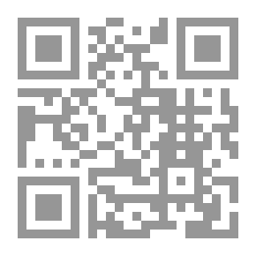 Qr Code شارلوك هولمز 1 - 1 sherlock holmes