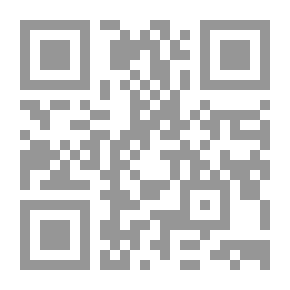 Qr Code Mask of Death