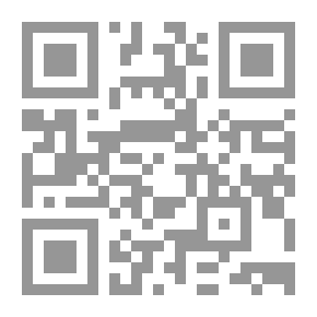 Qr Code Developing Visual Thinking In Mathematics For Primary School Students (deaf-normal)