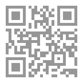 Qr Code المرجع التعليمي الشامل لبرنامج AUTOCAD2002