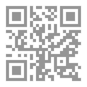 Qr Code Die Versuchung Des Pescara
