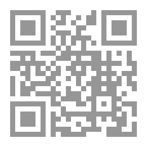 Qr Code Vodka