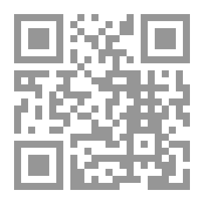 Qr Code European Union And Human Rights