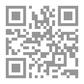 Qr Code مهندس فلوريدا / الكاريبي