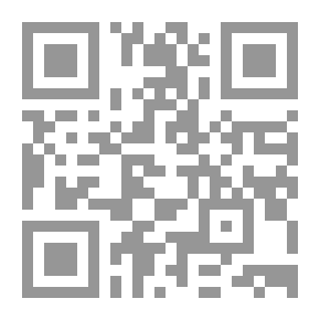 Qr Code Intensive Care ICU