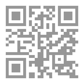 Qr Code Lord's Flower