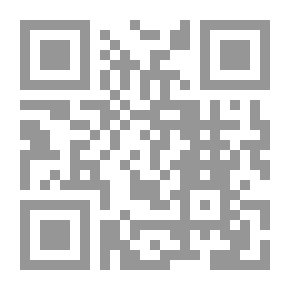 Qr Code Frank Reade and His Steam Horse