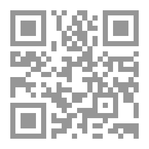 Qr Code الفرزدق