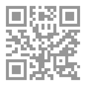 Qr Code English Humour In Phonetic Transcript