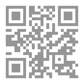 Qr Code Population Geography