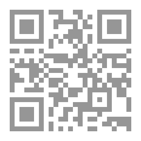 Qr Code Explanation Of The Dew Drop And The Echo