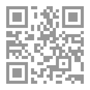 Qr Code أثر الوقف على حروف المعاني والبدء بها إثراء المعنى واتساعه