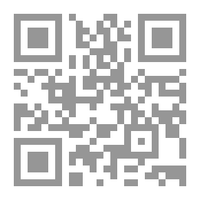 Qr Code كلماتي الأولى `عربي -فرنسى`