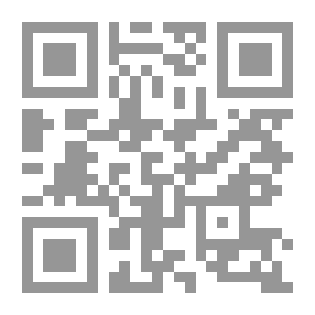 Qr Code Masterpiece Of Councils / C 3