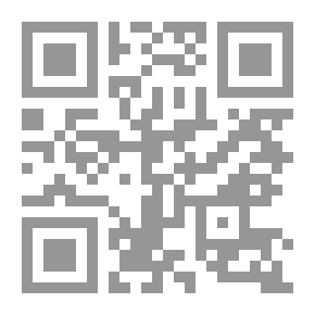 Qr Code بريدا: رواية