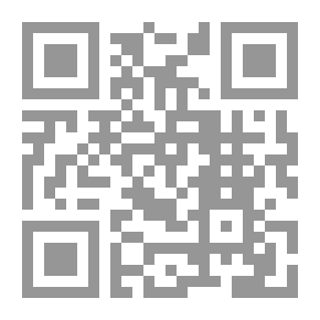 Qr Code سفينة الحمقى