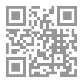 Qr Code Studies In The Media: Freedom Of The Media... And The Law