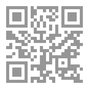 Qr Code Every Girl Is Beautiful