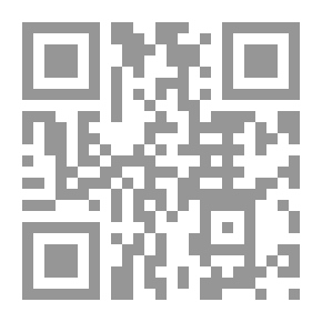 Qr Code سعيد بن زيد المبشر بالجنة: (سلسلة الصحابة؛ 10)