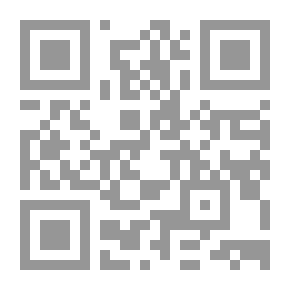 Qr Code الإنجليزية أفضل الآن القراء 3A / THE THREE CLOWNS