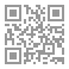 Qr Code مفاهيم سردية لـ تزفيتان تودوروف