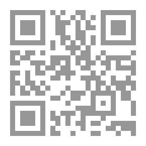 Qr Code ملخصات الاتصالات