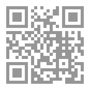 Qr Code مهارات الحاسوب وتطبيقاته windows xp & office 2000