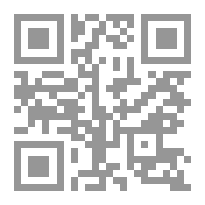 Qr Code الفرخ المحترق