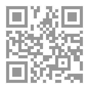 Qr Code Mystery Ranch