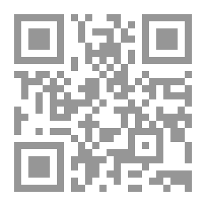 Qr Code Du cubisme au classicisme : esthétique du compas et du nombre