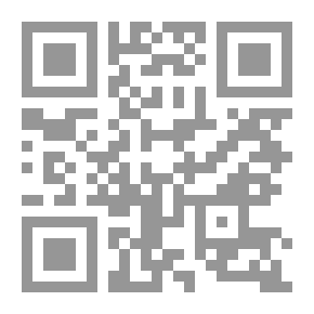 Qr Code Timár Virgil fia