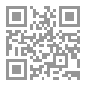 Qr Code البعد الرابع