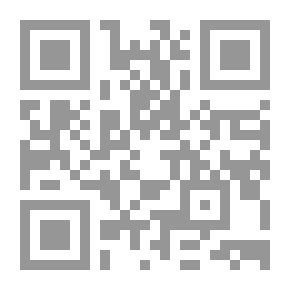 Qr Code الموسوعة التاريخية المصورة: الحرب العالمية الثانية 1939-1945