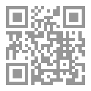 Qr Code المسؤولية الجنائية للمهندس والمقاول عن عدم مراعاة الاصول الفنية في البناء `دراسة مقارنة`