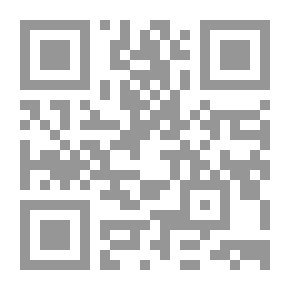 Qr Code Mira And Hassan