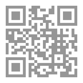 Qr Code Creative Chaos