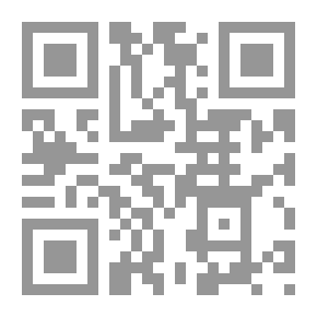 Qr Code American Myths & Legends