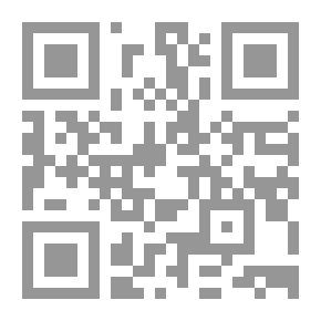 Qr Code Faust