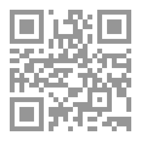 Qr Code مصطلحات الانترنت