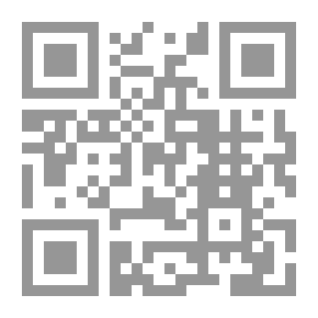 Qr Code لطائف المعارف فيما المواسم العام من الوظائف