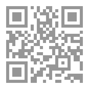 Qr Code مبادئ علم النفس التربوي