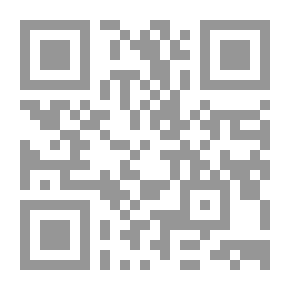 Qr Code الرسم التوضيحي ، العدد 3270 ، 28 أكتوبر ، 1905